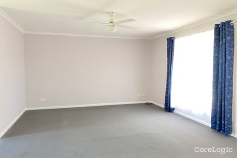 Property photo of 10 Lynette Court Deception Bay QLD 4508