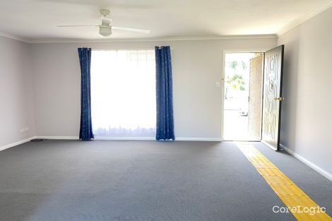 Property photo of 10 Lynette Court Deception Bay QLD 4508