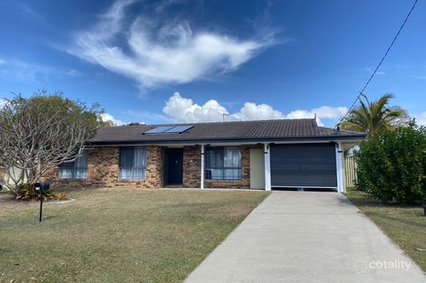 Property photo of 10 Lynette Court Deception Bay QLD 4508