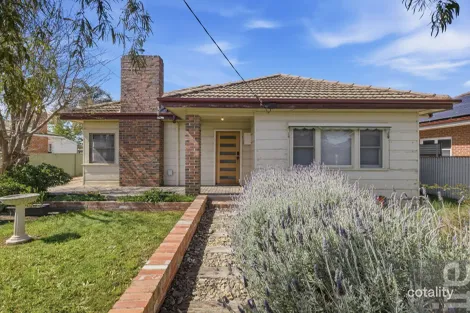 Property photo of 19 Doyle Street Wangaratta VIC 3677