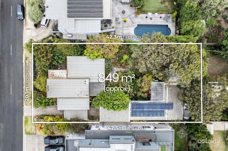 53 The Parade, Ocean Grove, VIC 3226