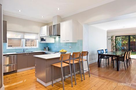 Property photo of 9 Junction Street Ryde NSW 2112