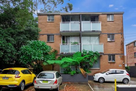 20/20-24 Sheehy St, Glebe, NSW 2037