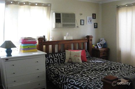 Property photo of 5 Jacaranda Avenue Bradbury NSW 2560