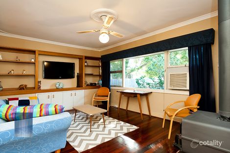 Property photo of 4 Grace Street Ferndale WA 6148