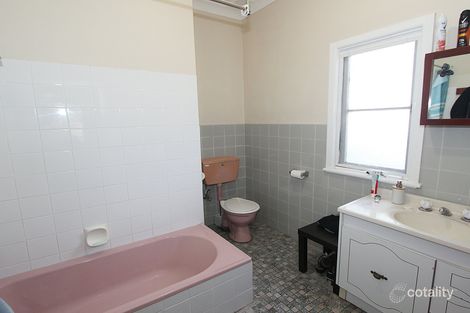 Property photo of 7 Ann Street Harrington NSW 2427