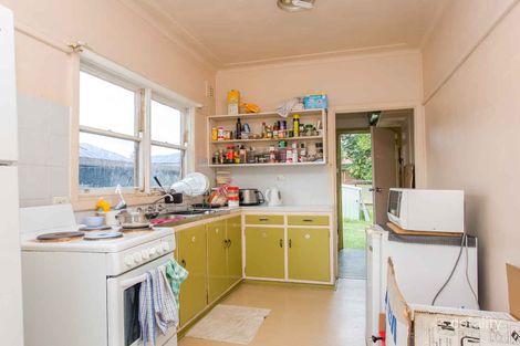 Property photo of 206 Guildford Road Guildford NSW 2161