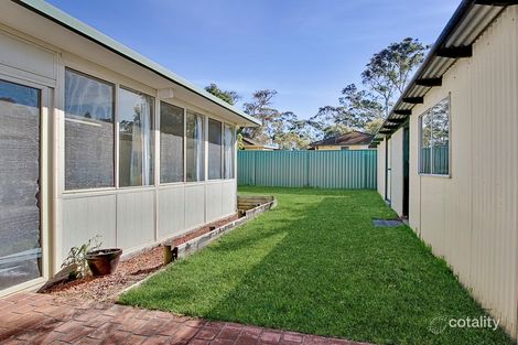 Property photo of 67 Cox Street South Windsor NSW 2756