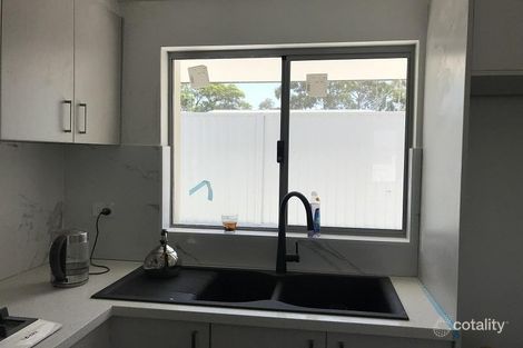 Property photo of 9 Hurlston Way Koondoola WA 6064