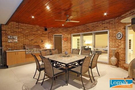 Property photo of 14 Durban Way Quinns Rocks WA 6030