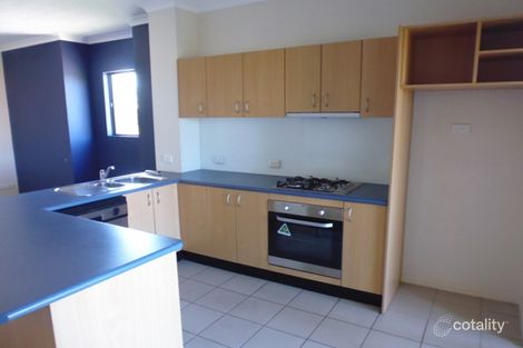 Property photo of 11/16 Melton Road Nundah QLD 4012