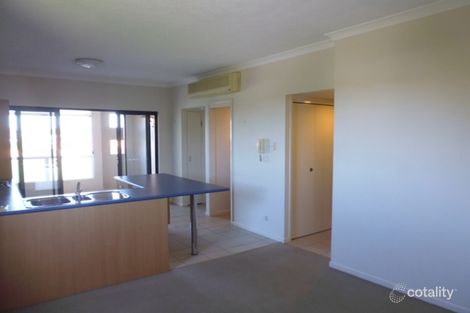 Property photo of 11/16 Melton Road Nundah QLD 4012