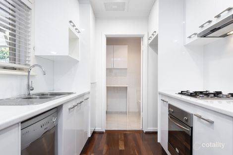 Property photo of 268 Marmion Street Palmyra WA 6157