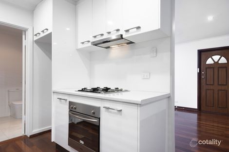 Property photo of 268 Marmion Street Palmyra WA 6157