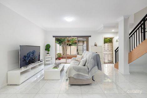 Property photo of 19/68-74 Bonds Road Roselands NSW 2196