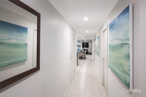 51 Moorebank Rd, Cliftleigh, NSW 2321