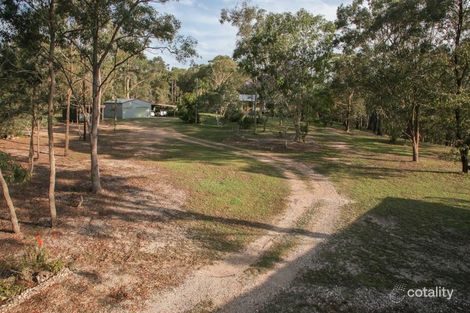 Property photo of 19-25 Sheree Court Buccan QLD 4207