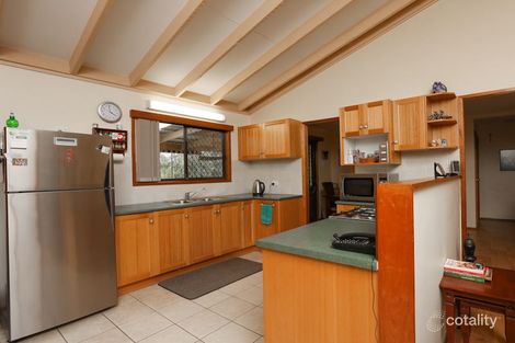 Property photo of 19-25 Sheree Court Buccan QLD 4207