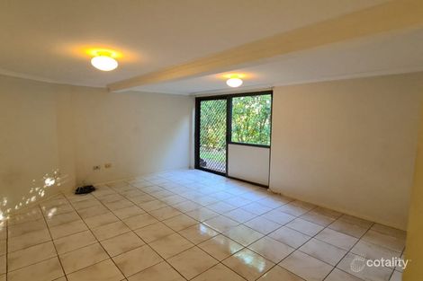 Property photo of 84 Hansen Street Moorooka QLD 4105