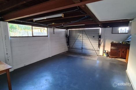 Property photo of 84 Hansen Street Moorooka QLD 4105