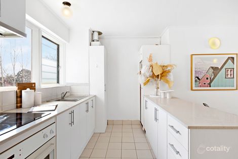 Property photo of 37/61 Kooyong Road Armadale VIC 3143