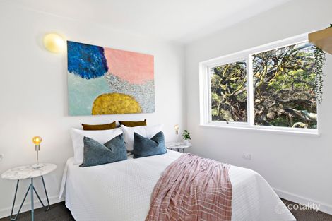 Property photo of 37/61 Kooyong Road Armadale VIC 3143