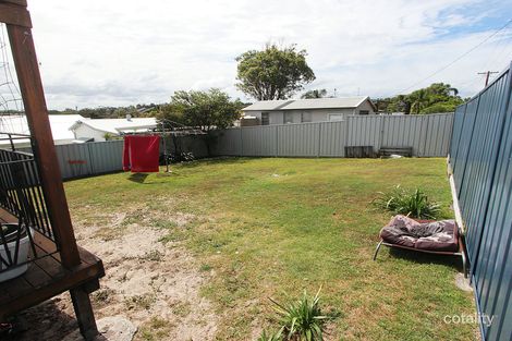 Property photo of 7 Ann Street Harrington NSW 2427