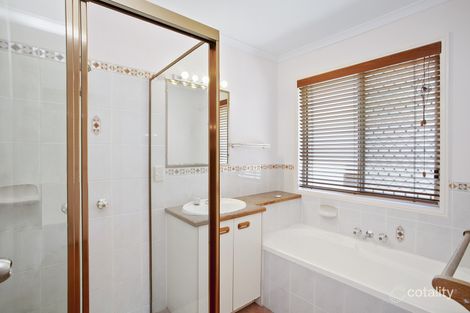 Property photo of 5 Jacaranda Place Tewantin QLD 4565