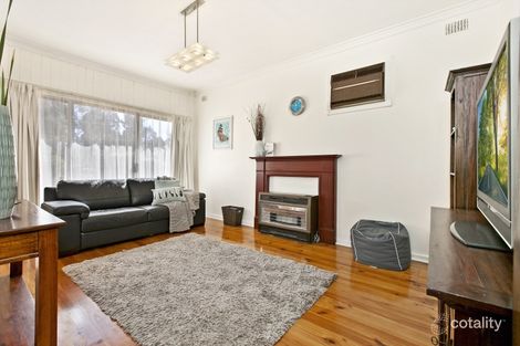 Property photo of 9 Walker Avenue Paradise SA 5075