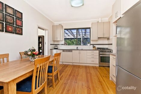 Property photo of 9 Walker Avenue Paradise SA 5075