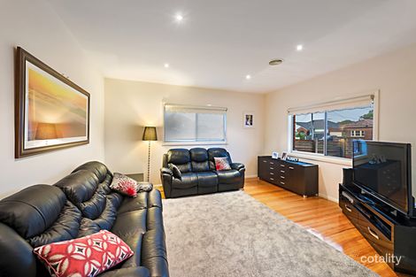 Property photo of 1/257 Ohea Street Pascoe Vale South VIC 3044