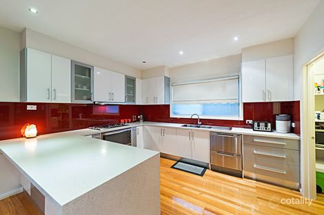 Property photo of 1/257 Ohea Street Pascoe Vale South VIC 3044