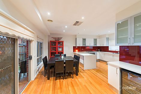 Property photo of 1/257 Ohea Street Pascoe Vale South VIC 3044