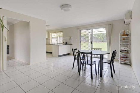 Property photo of 618 Gowan Road Calamvale QLD 4116