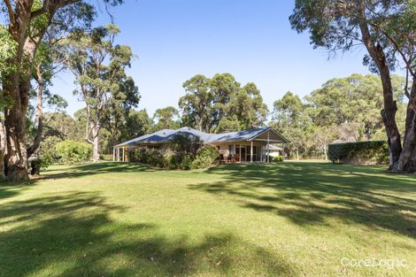 Property photo of 45 Cassia Drive Karnup WA 6176