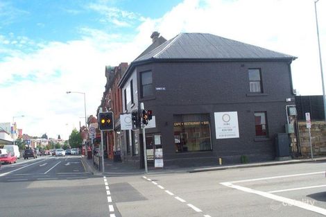 301 Elizabeth St, North Hobart, TAS 7000