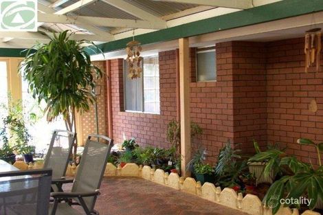 Property photo of 628 Chapman Road Glenfield WA 6532