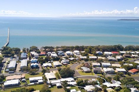 Property photo of 51 Hibiscus Street Urangan QLD 4655