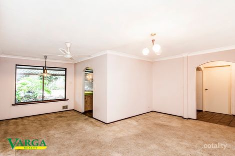 Property photo of 15 Gransmoor Way Willetton WA 6155