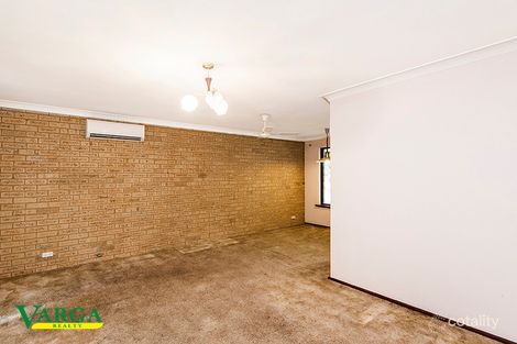 Property photo of 15 Gransmoor Way Willetton WA 6155