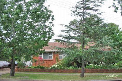 2 Perkins St, Rooty Hill, NSW 2766