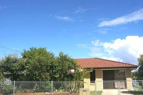 29 Bianco St, Kippa-Ring, QLD 4021