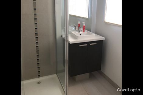 Property photo of 62 Chapman Drive Wyndham Vale VIC 3024
