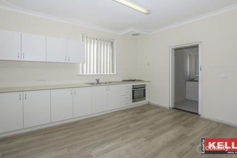 281 Belgravia St, Cloverdale, WA 6105