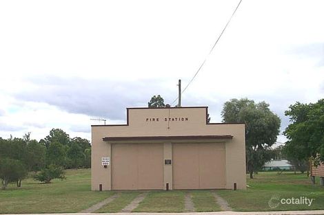 75 Edmond St, Marburg, QLD 4346