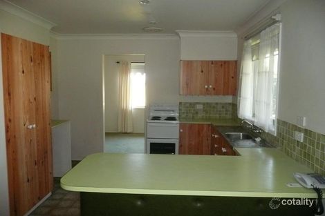 Property photo of 616 Comboyne Road Cedar Party NSW 2429