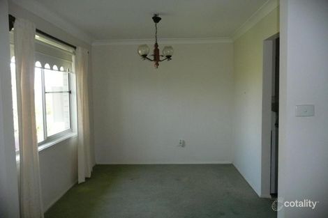 Property photo of 616 Comboyne Road Cedar Party NSW 2429