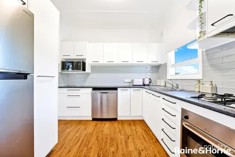 Property photo of 12 Hill Street West Bathurst NSW 2795