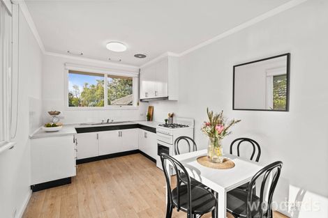 Property photo of 3/28 Orange Grove Camberwell VIC 3124