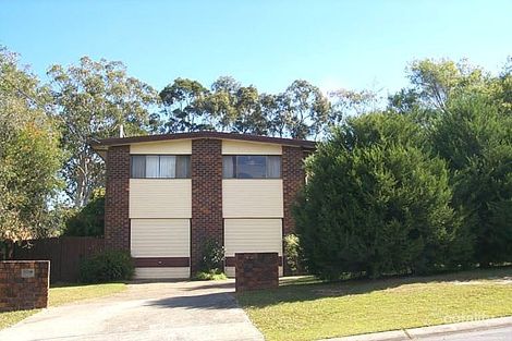 10 Swete St, Narangba, QLD 4504